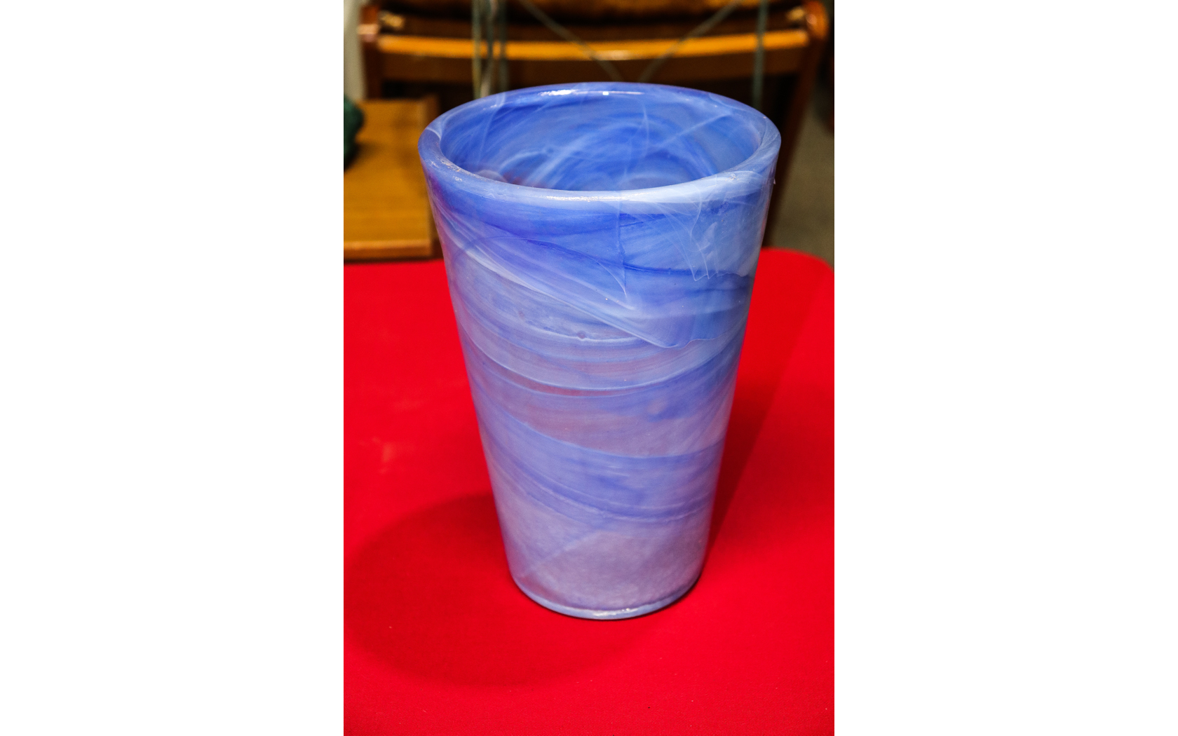 Lot 1030 - Image 2